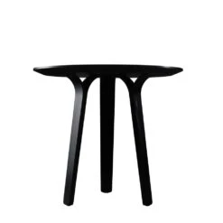 Swedese Divido Eettafel