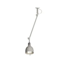 PJ52 Plafondlamp
