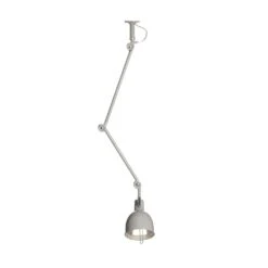 PJ50 Plafondlamp