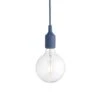 Muuto E 27 Hanglamp