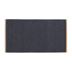 Design House Stockholm Björk Vloerkleed Blauw