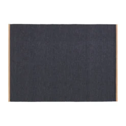 Design House Stockholm Björk Vloerkleed Large Blauw