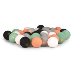 Irislights Eindeloze Zomer