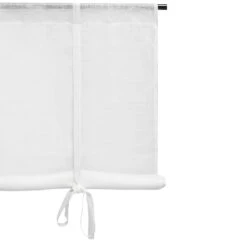 Dalsland 18de Eeuws Gordijn