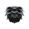 Umage Silvia Lamp Zwart