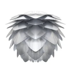 Umage Silvia Lamp Staal