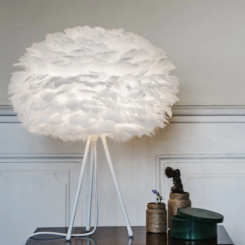 Umage Eos Lamp - Afbeelding 7