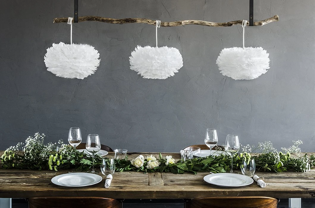 Umage Eos Lamp - Afbeelding 6