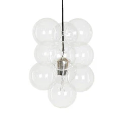 House Doctor DIY Hanglamp