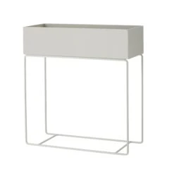 Ferm LIVING Plantenbak