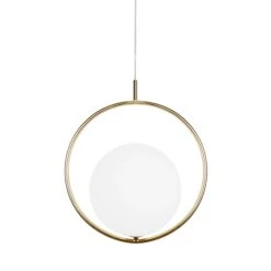 Globen Lighting Saint Hanglamp
