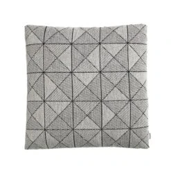 Muuto Tile Kussen 45x45 Cm