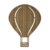Ferm LIVING Air Balloon Lamp