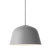 Muuto Ambit Hanglamp Ø25 Cm