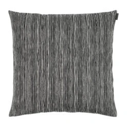 Marimekko Varvunraita Kussenhoes