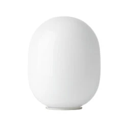 Menu JWDA Reserveglas Tafellamp