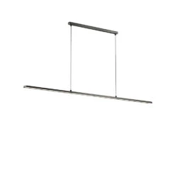 Slim S1200 Hanglamp