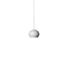 Pholc Edge Hanglamp