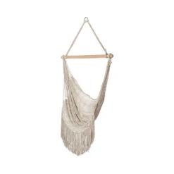 Ferm LIVING Path Nest Hangfauteuil