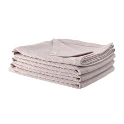 Kimono Bedsprei 260 X 260 Cm.