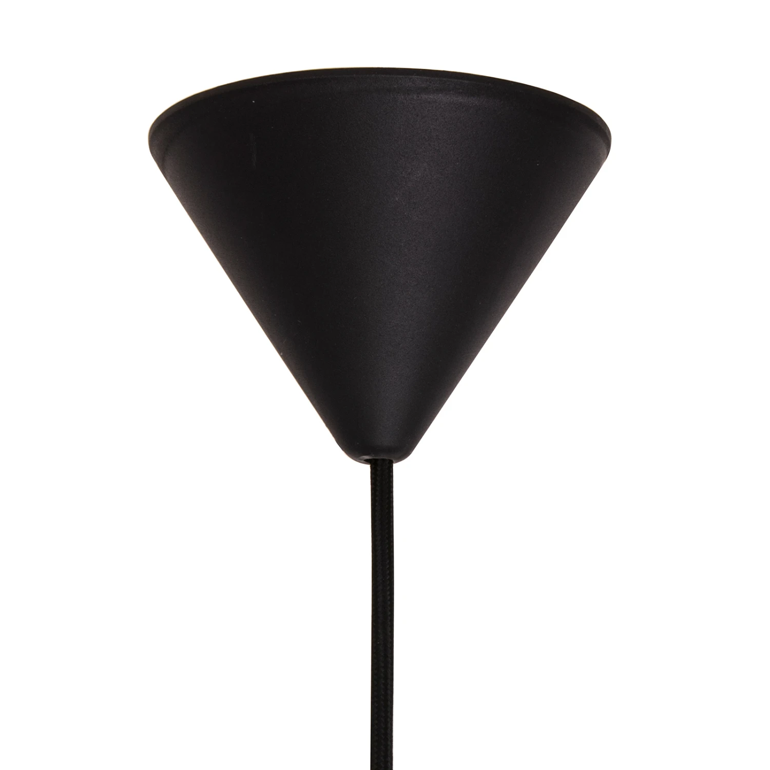 Globen Lighting Bowl Hanglamp - Afbeelding 2