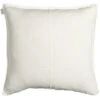 West Kussenhoes 50 X 50 Cm.