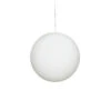 Design House Stockholm Luna Lamp