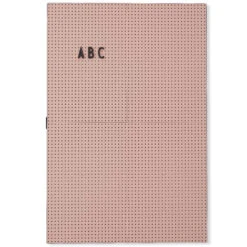 Design Letters Letterbord A3