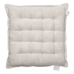 Ernst Zitkussen 40 X 40 Cm.