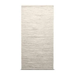 Cotton Vloerkleed 65 X 135 Cm.