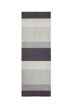 Seasons Kunststof Vloerkleed 70 X 300 Cm.