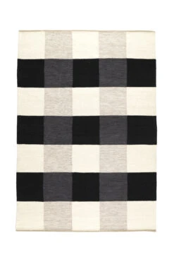 Night And Day Handgeweven Tapijt 170x240 Cm