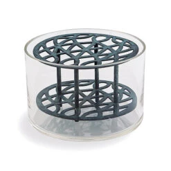 Klong Äng Vaas - Klein