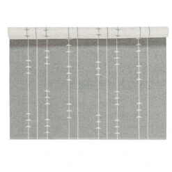 Fir Vloerkleed Groot Concrete