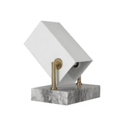 Watt & Veke Box Vloerspotlamp