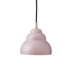 Small Bubble Hanglamp