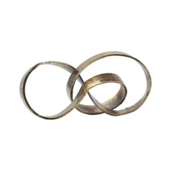 House Doctor Nauji Sculptuur