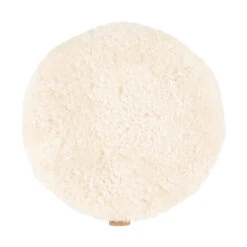 Shepherd Stoelkussen Jill Gewatteerd 38 Cm