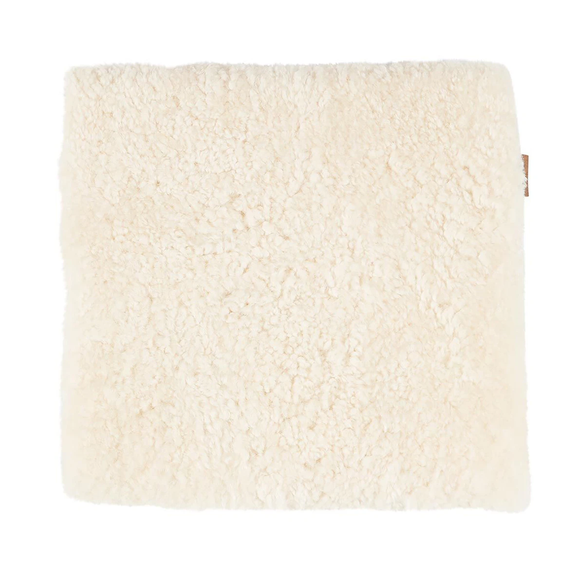 Shepherd Stoelkussen Jill Gewatteerd 40 X 40 Cm