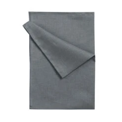 Clean Keukenhanddoek 47 X 70 Cm 2-pack