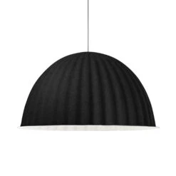Muuto Under The Bell Hanglamp Ø 82 Cm