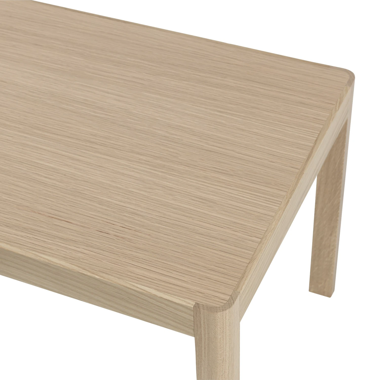 Muuto Workshop Salontafel - Afbeelding 3