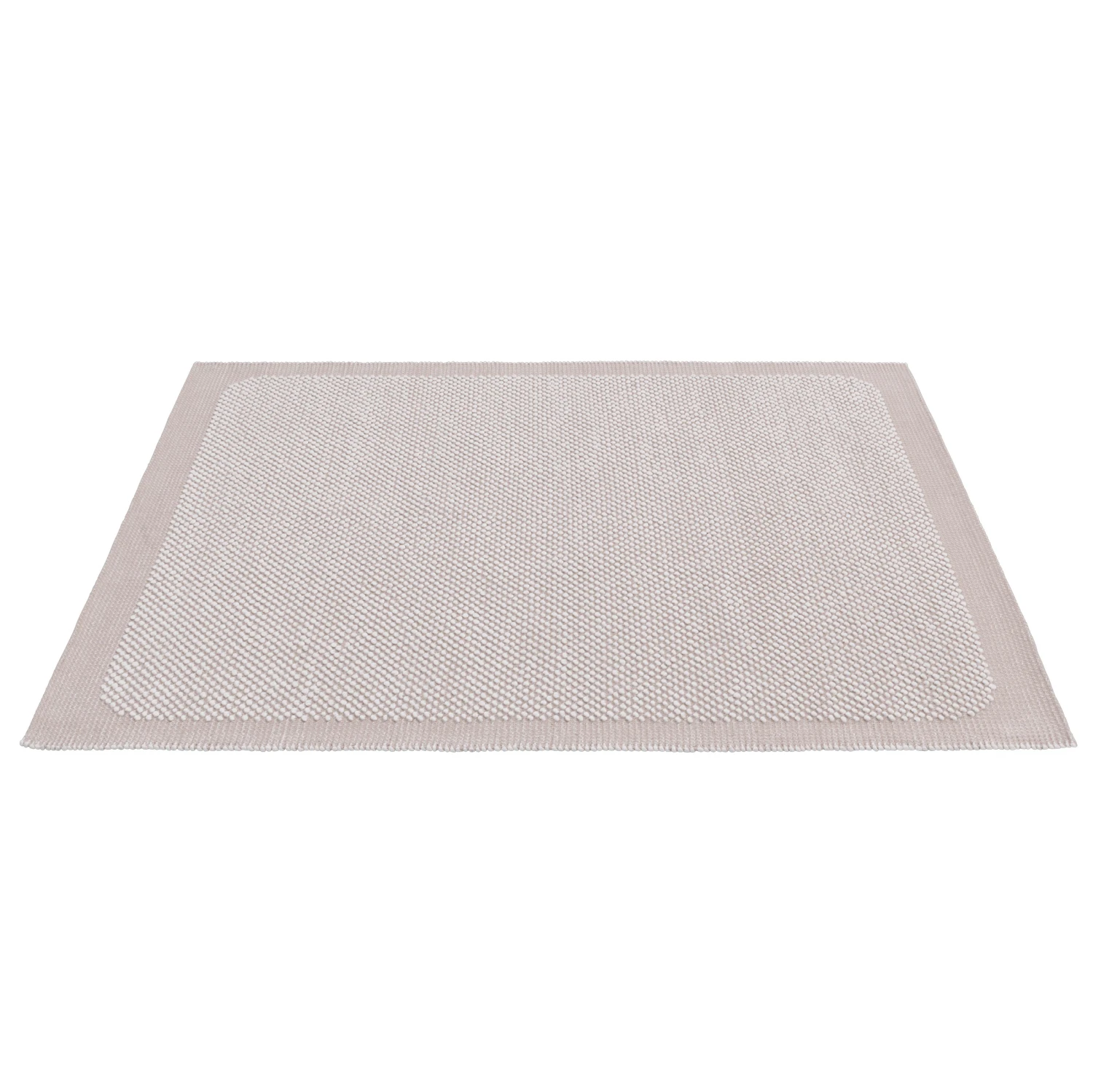 Muuto Pebble Vloerkleed 200x300 Cm