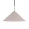 Triangle Plafondlamp