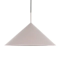 Triangle Plafondlamp