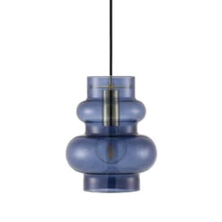 Balloon Lamp Large