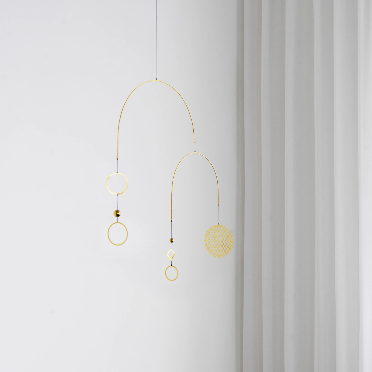 Circa Mobiel - Afbeelding 2