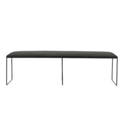 Broste Copenhagen Gorm Tweezitsbank