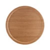 Viventium Rond Dienblad Ø 49 Cm