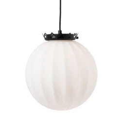 Watt & Veke Karl Filip Plafondlamp